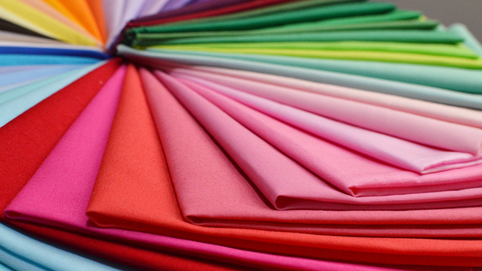 Immagine di copertina: Articoli del blog Cotone standard e cotone americano: le differenze