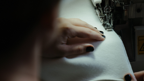 Immagine di copertina: come fare angoli e curve con la tua tagliacuci