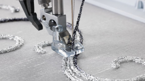 Immagine di copertina: Articoli del blog Decorazioni Yarn: meravigliose e facilissime da realizzare