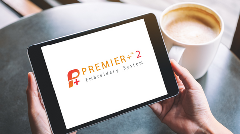 Immagine di copertina:Software da ricamo: la versione gratuita di Pfaff e Husquarna Viking