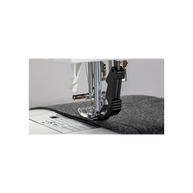 Macchina da cucire Pfaff Ambition 610