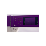 Macchina da cucire Pfaff Expression 710