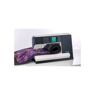 Macchina da cucire Pfaff Expression Quilt 720