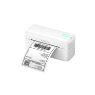 Munbyn Realwriter 402B Stampante termica per Etichette con Bluetooth