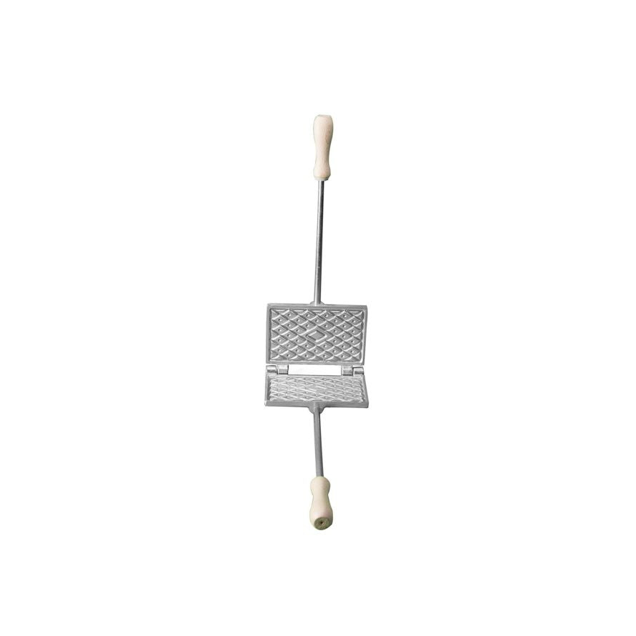 Biscottiera CBE 1010100