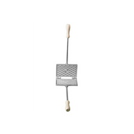 Biscottiera CBE 1010100