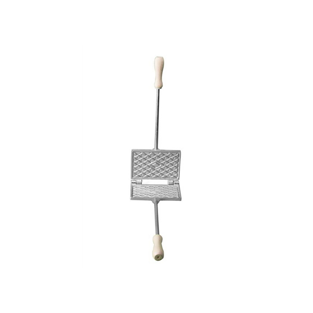 Biscottiera CBE 1010100