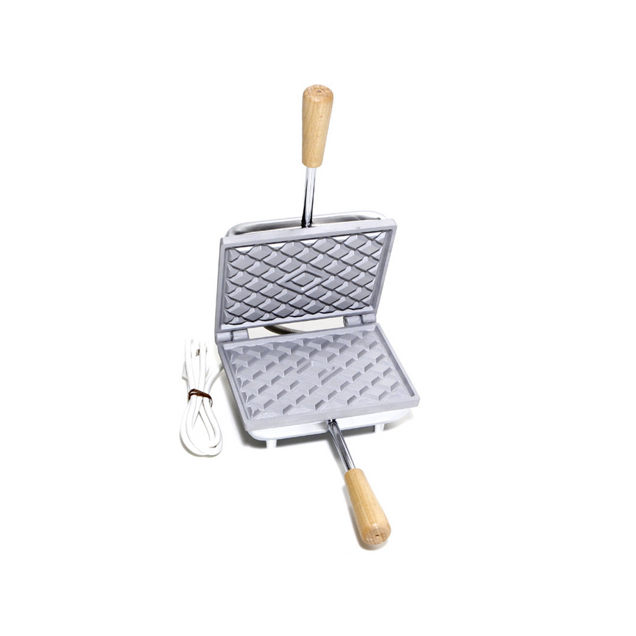 biscottiera Elettrica CBE 5010200