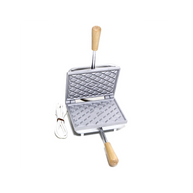 biscottiera Elettrica CBE 5010200