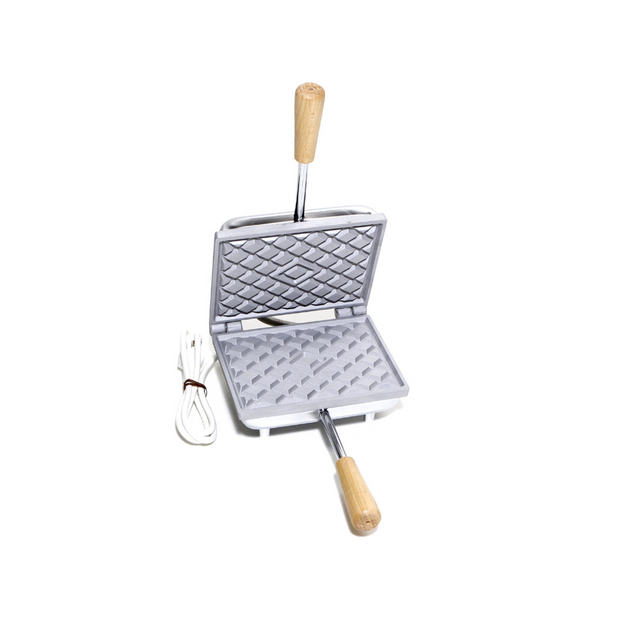 biscottiera Elettrica CBE 5010200