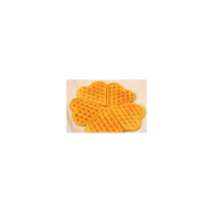 Biscottiera elettrica rotonda CBE 8050300