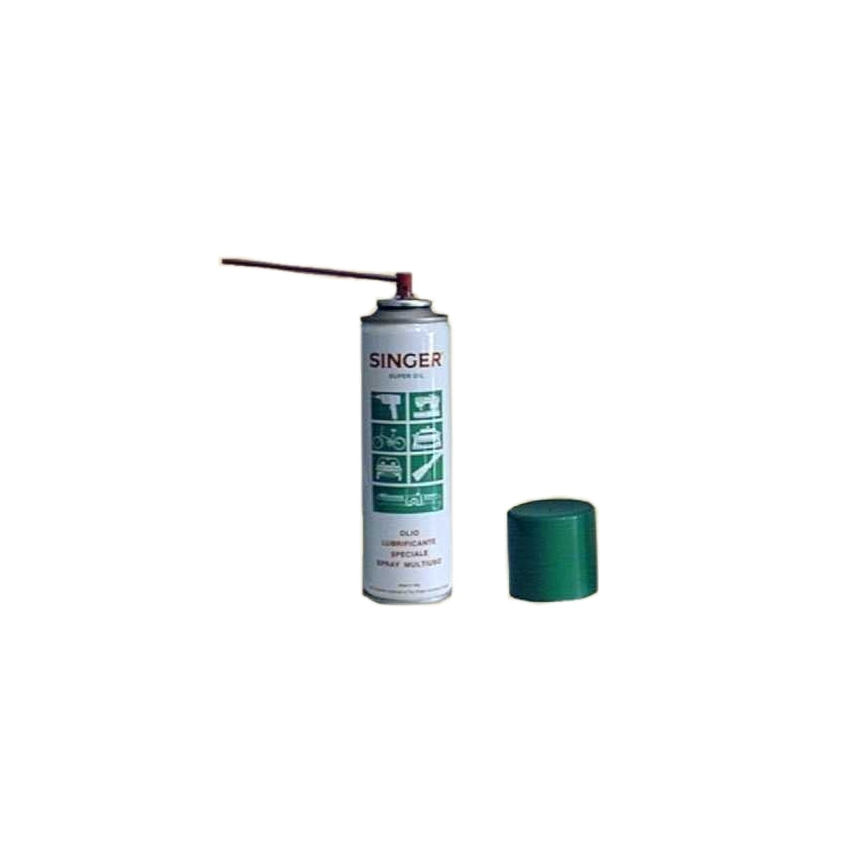 olio