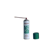olio