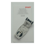 Piedino applica Elastici Pfaff 820545096