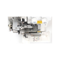 Tagliacuce Juki MO654DE