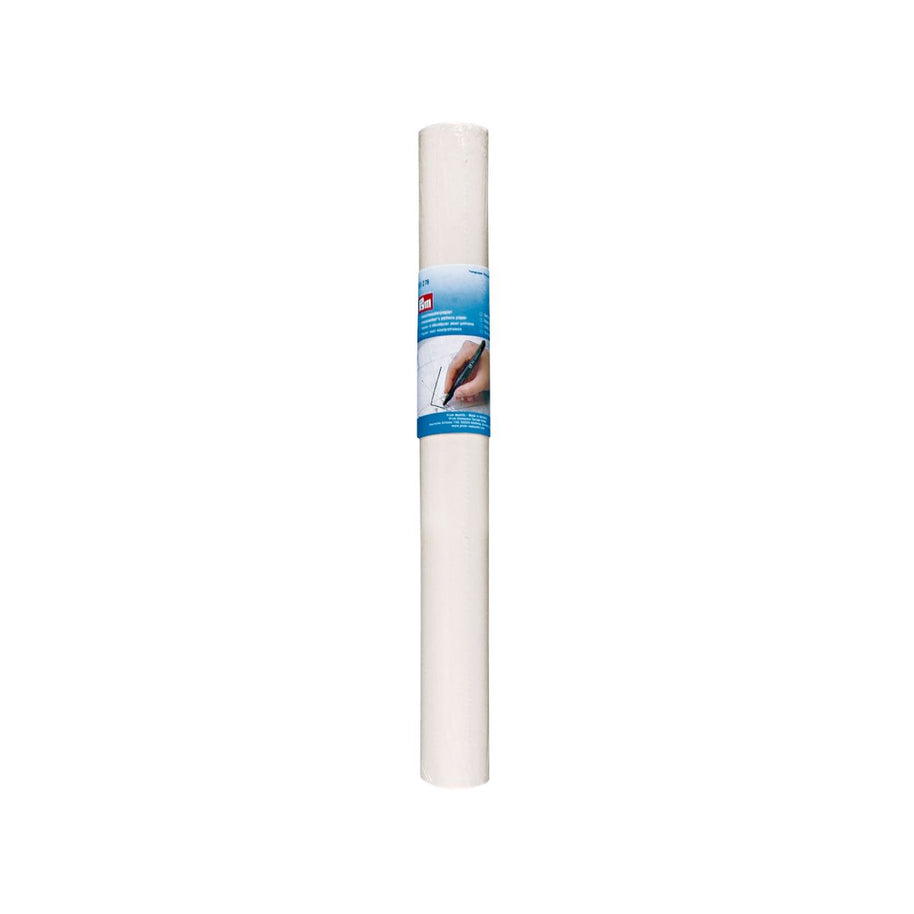 Prym carta per cartamodelli 611278