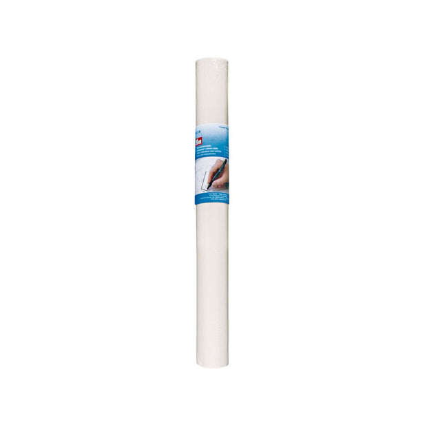 Prym carta per cartamodelli 611278