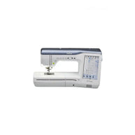 Macchina per cucire e quiltare Brother Celeste Innov-is CX1
