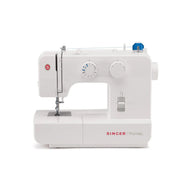 Macchina da cucire Singer Promise 1409