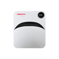Necchi FlatPress Creator Maxi Pressa per Stampa a Caldo 30,48X25,4 cm