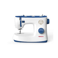 Necchi K432A Macchina per cucire con 5 Anni di Garanzia