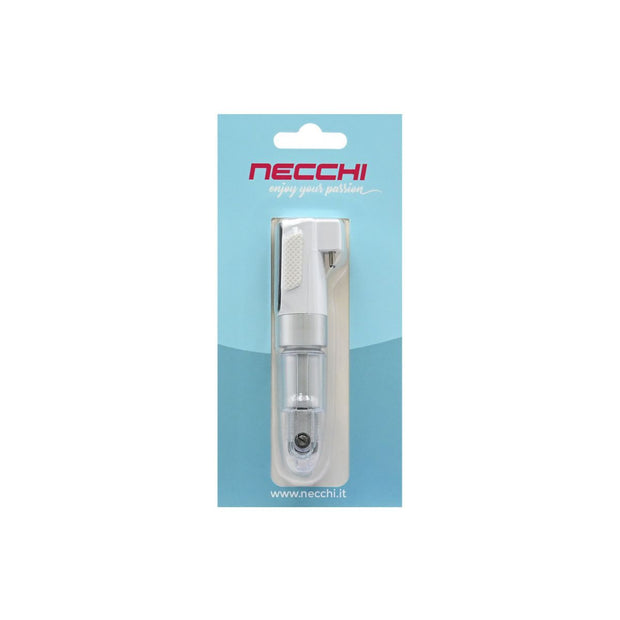 Necchi Lama Circolare per Plotter Necchi Creator Express blister