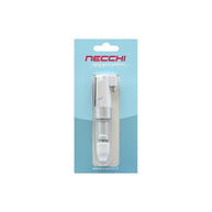 Necchi Lama a Coltello per Plotter Necchi blister