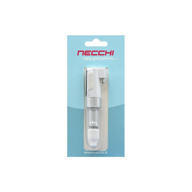 Necchi Lama a Coltello per Plotter Necchi blister