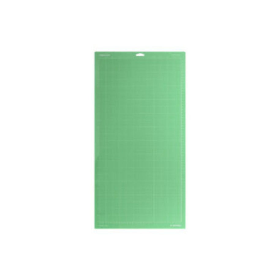 Necchi Tappetino da Taglio Adesività Standard per Plotter Creator Express 30,48 x 60,96 cm