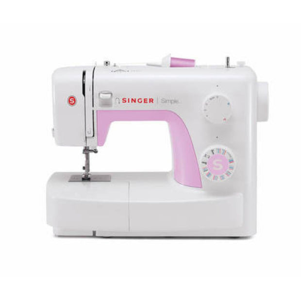Macchina da cucire Singer Simple 3223