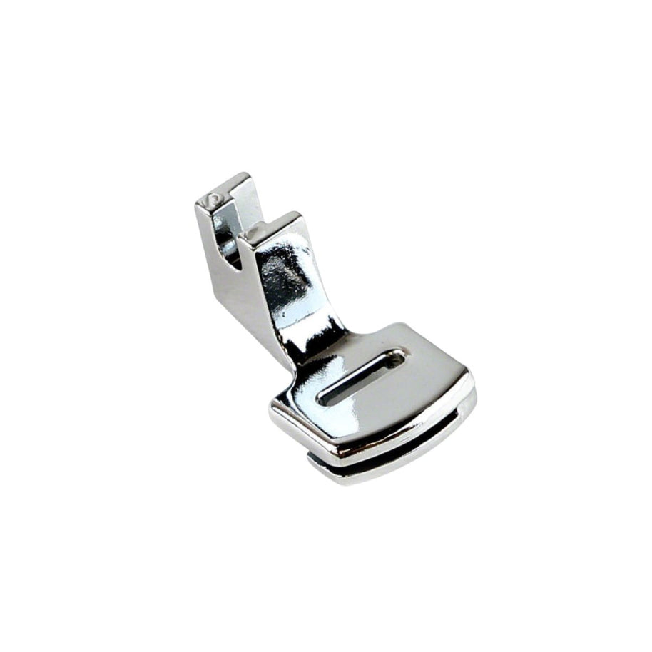 Piedino Singer increspatore per macchina da cucire