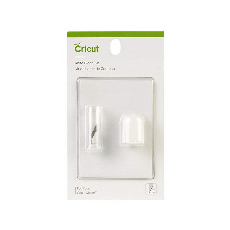 Coltello di Ricambio per Cricut Maker 2003919
