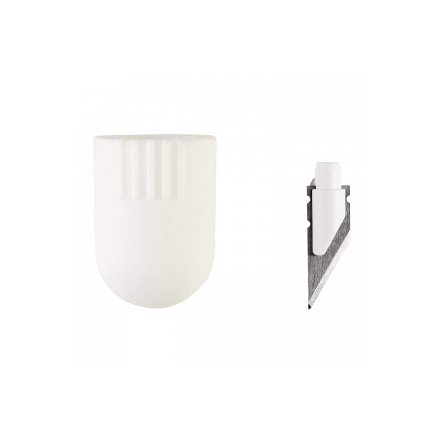 Coltello di Ricambio per Cricut Maker 2003919