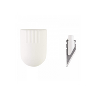 Coltello di Ricambio per Cricut Maker 2003919