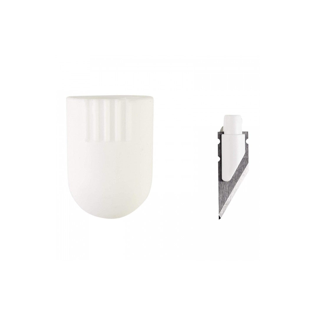 Coltello di Ricambio per Cricut Maker 2003919