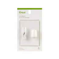 Coltello di Ricambio per Cricut Maker 2003919