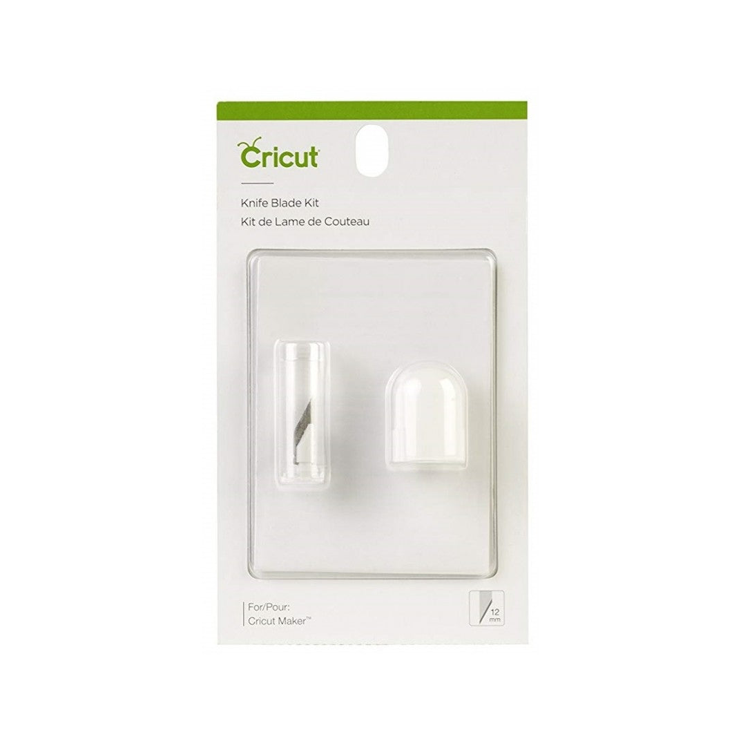 Coltello di Ricambio per Cricut Maker 2003919