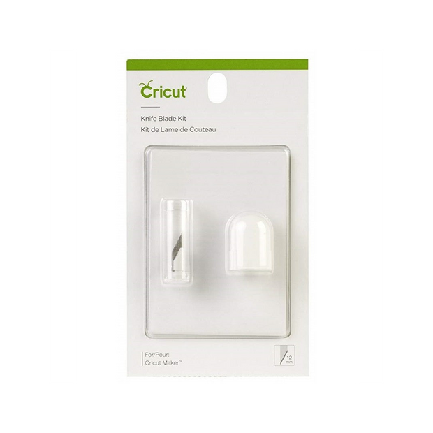 Coltello di Ricambio per Cricut Maker 2003919