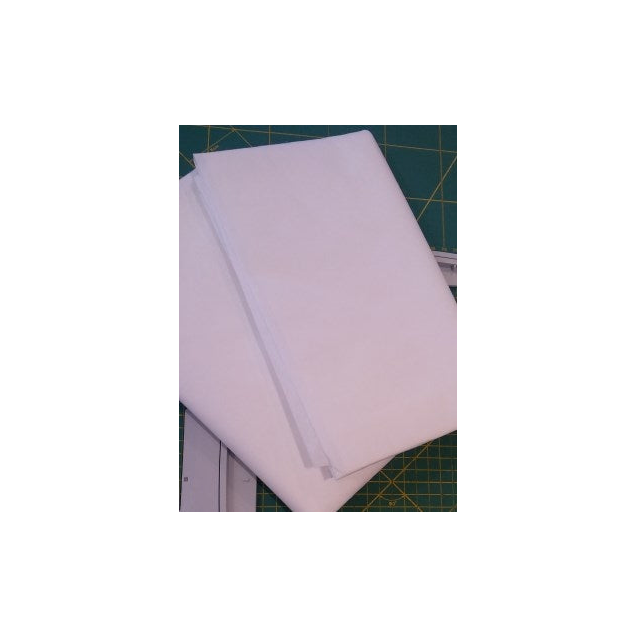 Fliselina per Ricamo MAD-FLI3040