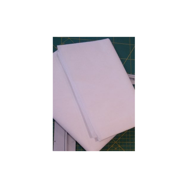 Fliselina per Ricamo MAD-FLI3040