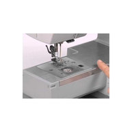 Macchina da cucire Singer 4411HD