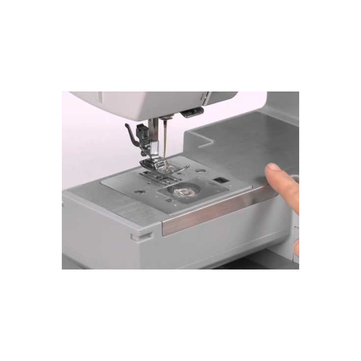 Macchina da cucire Singer 4411HD