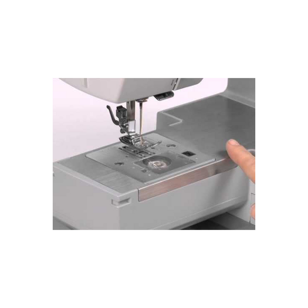 Macchina da cucire Singer 4411HD