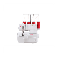 Singer Tagliacuci 14T970