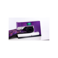 Macchina da cucire Pfaff Expression 710