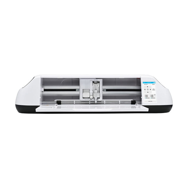 Plotter da Taglio Necchi Creator Express