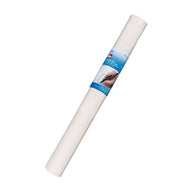 Prym carta per cartamodelli 611278