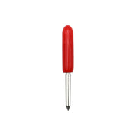 1 Lama a 45° di Ricambio per Necchi Creator Express e Sweet Mini