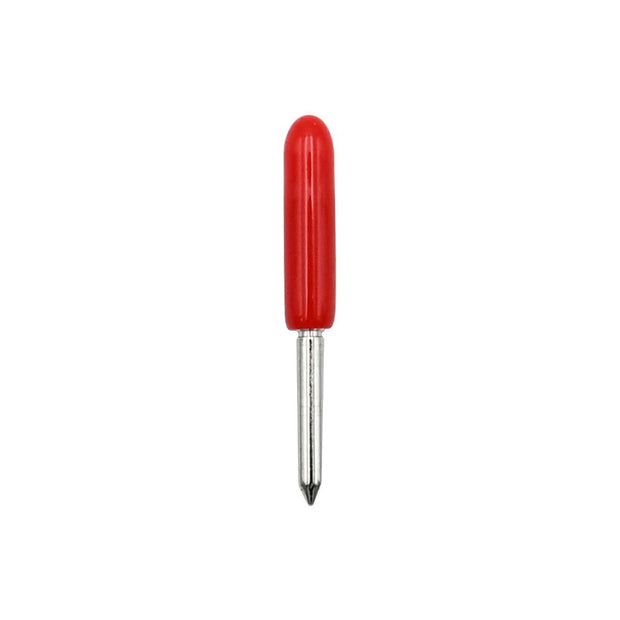 1 Lama a 45° di Ricambio per Necchi Creator Express e Sweet Mini