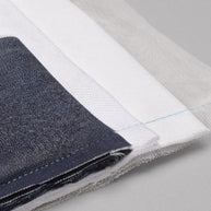 Jack F5 Macchina da cucire Industriale Punto Dritto cucitura multistrato